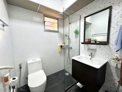 Blk 430D Fernvale Ridge (Sengkang), HDB 4 Rooms #566640631